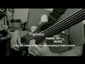 Oysters Remix (Meshell Ndegeocello) featuring ...