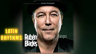 Ella - Ruben Blades