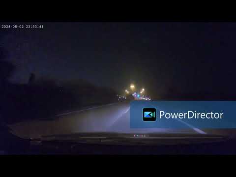 Roadtrip Oostakker (B) - Terneuzen 2 augustus 2024