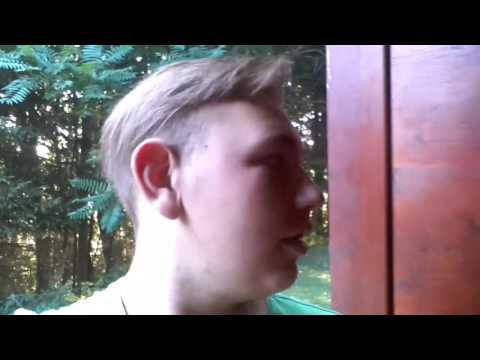 Room Tour Schloss Krastowitz