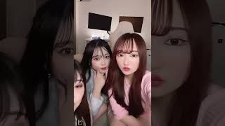 ［パンチラ］酔っ払って油断しまくり