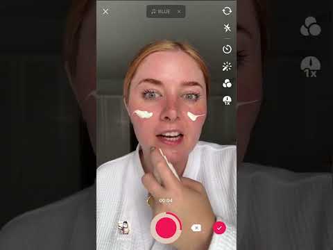 Paula's Trends - Ugh, I don't think the ending is very good 😭😭 ✨ @CeraVe (advertisement/brand trip)