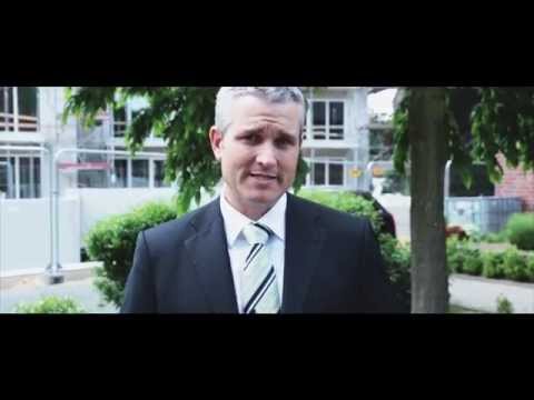 Zahlungsverweigerung: Wie Sie sich die Umsatzsteuer zurückholen I Steuertipps