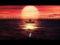 Shenseea Neva Neva Official Lyrics Video