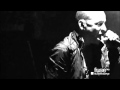 Linkin Park - Blackout (Rock Version Remix) 
