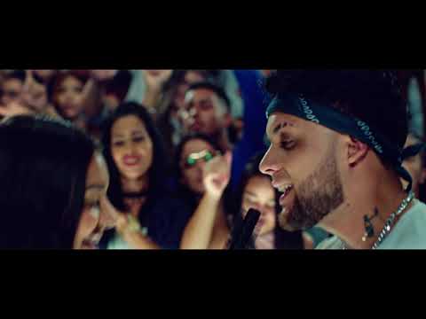 Que Casualidad - ADSO (Official Video)