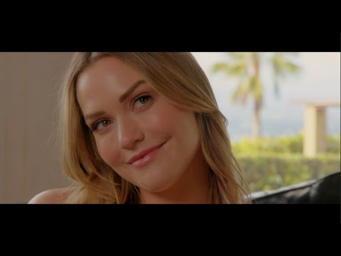 Hooking Up With a P*%# Star