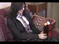 Tickle Me Emo