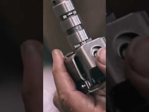Installing the Governor in the Crusher Impala! | Roadkill Garage