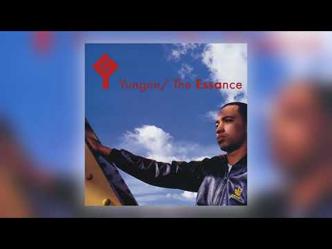 Essa & Yungun - Dancing Shoes (feat. Mr Thing) [Audio]
