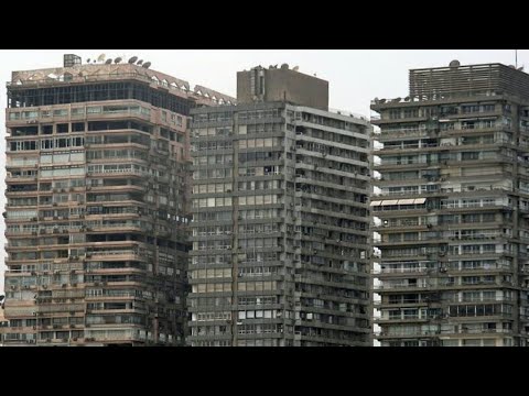 Niedostępny harem czy otwarty chaos? Porozmawiajmy o domu arabskim - Anna i Karol Wilczyńscy