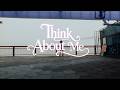 Gabriella Rose Cameron Whitcomb Think About Me Official Music Video