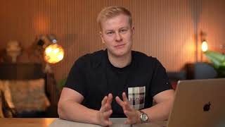 why I sold my 7 figure business... the truth.