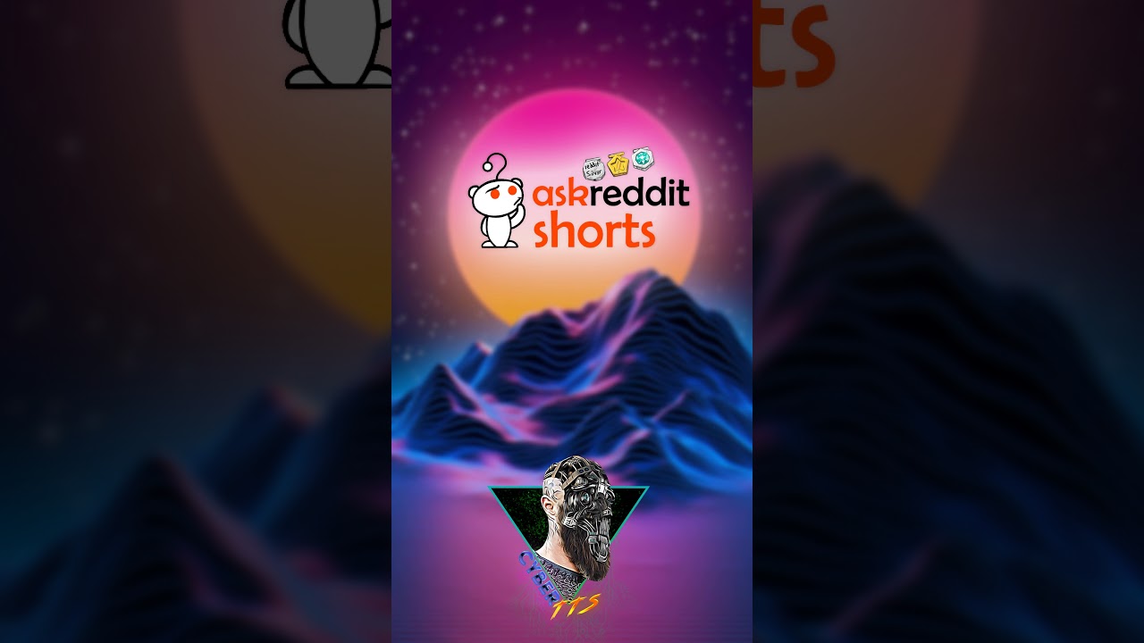 What's a scientific fact that creeps you out? (r/askreddit Reddit Stories | Top Posts)