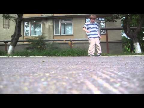 E-40, Hoodstarz, Turf Talk - Bull Shit