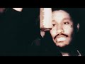Skrilla Brudda Official Video