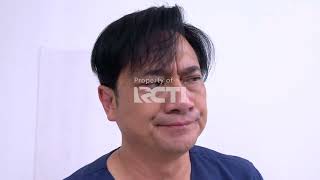 Download lagu Maura memanggil Imelda PUTRI UNTUK PANGERAN EP 300 301 PART 4 mp3