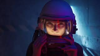 Video Sin Ropa  de Joriel King, Ray Nevy