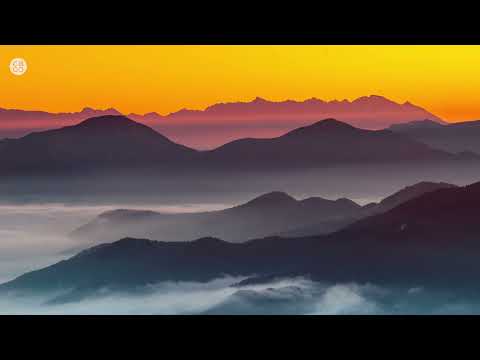 Čarovná Banská Bystrica a okolie