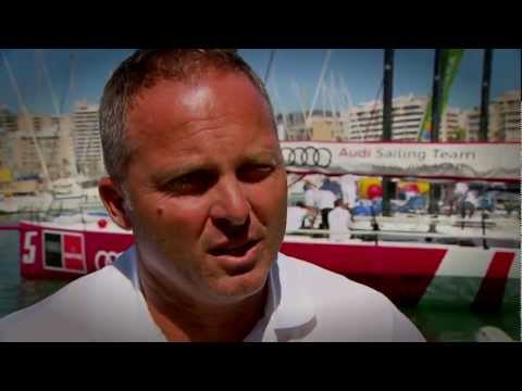 Who wants to be a Tactician!? - Tips from the pros - 52 Super Series