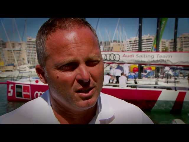 Who wants to be a Tactician!? - Tips from the pros - 52 Super Series