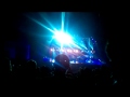 SPIRITUALIZED - No God Only Religion (Royal Albert Hall 1997)