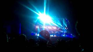 SPIRITUALIZED - No God Only Religion (Royal Albert Hall 1997)