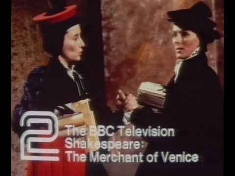 Monday 15th December 1980 BBC2