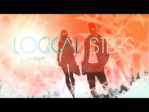 download lagu mp3 mp4 Logical Steps, download lagu Logical Steps gratis, unduh video klip Logical Steps