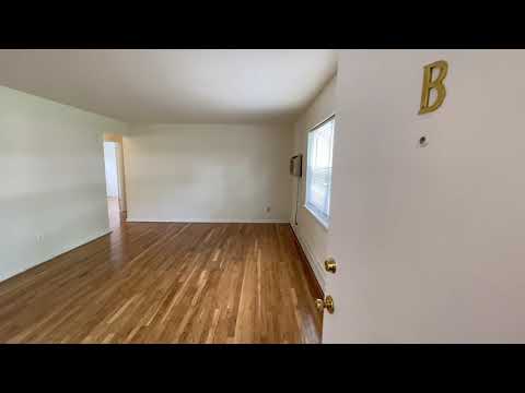 Norwood Gardens 2 Bedroom With Garage