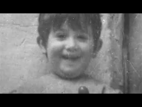 #65Seminci - Vídeo homenaje a Javier Cámara (27/10/2020)