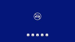 PS4配信テスト