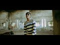 Jay Bhim Rap Song Hum Majdur Hai By Rahul Bauddh