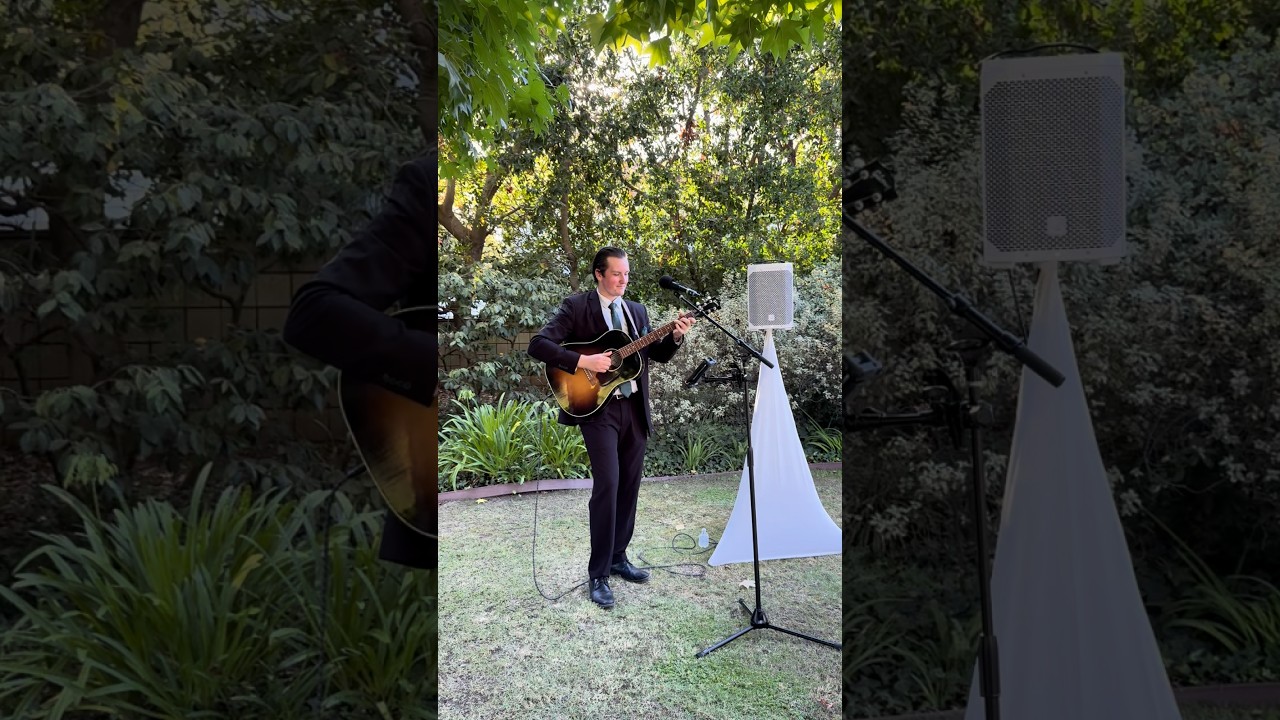 Promotional video thumbnail 2 for Thatcher Horrocks