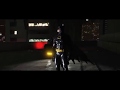 Batman 1989 WITH CLOTH.(Michael Keaton) 19