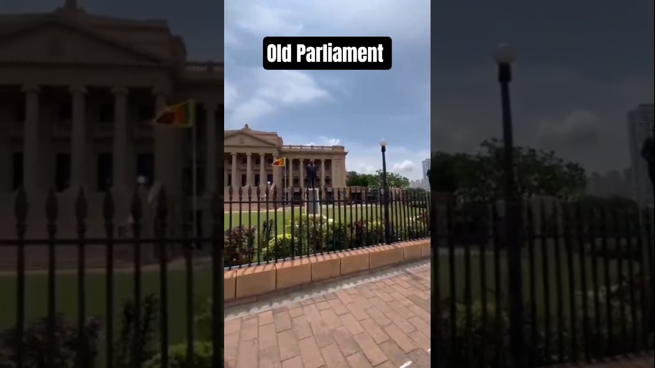 YouTube Short thumbnail