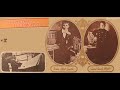 Frank Sinatra & Duke Ellington - Yellow Days Original Vinyl 1968