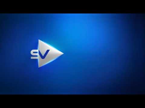 STV Ident 2022