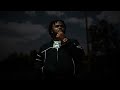 Tee Grizzley I Ain T Sorry Feat Hunxho Official Visualizer