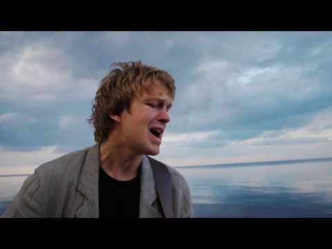 Grohotsky - Квіти на вікні (Я так хотів) acoustic-live