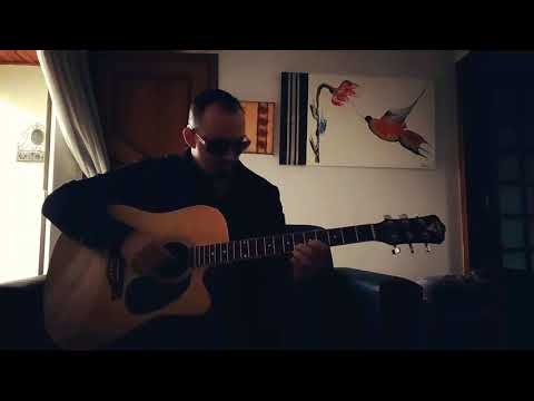 A Nossa Paixão - Humberto e Ronaldo