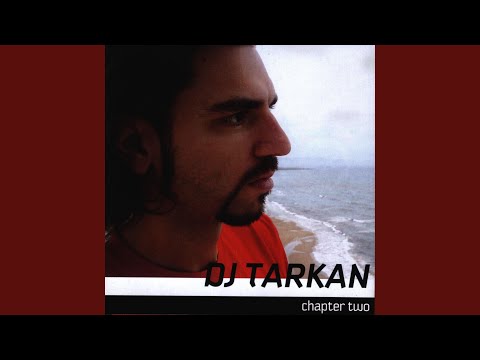 Other People (DJ Tarkan Remix)