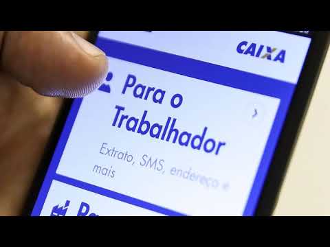 Pagamento do Auxílio Emergencial 2021 data de pagamento do auxílio emergencial Últimas Parcelas