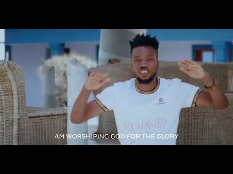 Mr Kokoto-Mulungu Ndiye Life(Official Music Video)