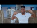 Mr Kokoto Mulungu Ndiye Life Official Music Video