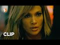 Hustlers Movie Clip - Start Thinking Like Wall Street Guys (2019) | Movieclips Coming Soon