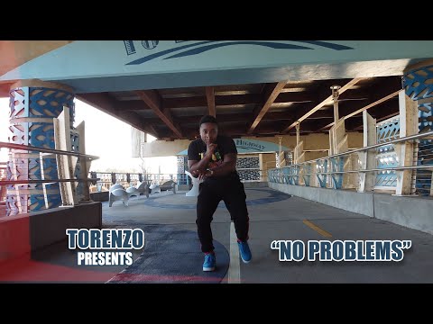 Video thumbnail IbP3jxozaTA