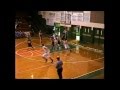 2013 PG Casey Hall (Senior Mixtape)