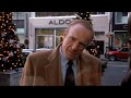 ELF Street Scene