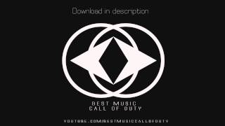 Love Song - Macklemore [HD]